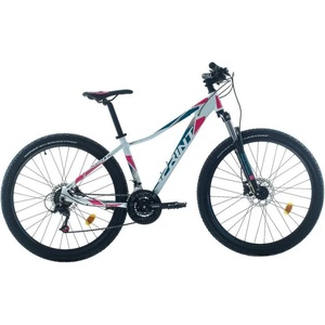 SPRINT Maverick Lady 27.5 Велосипеди
