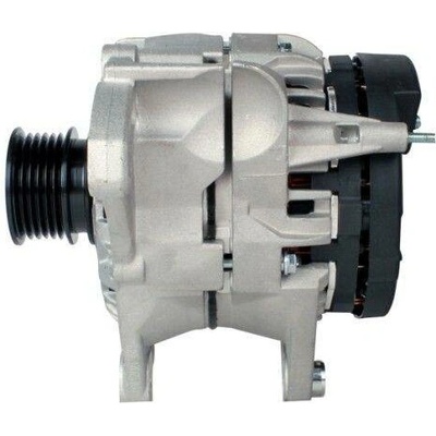 Generátor HELLA 8EL 012 428-191 (8EL012428191)