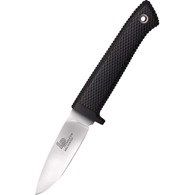 Cold Steel 3V Pendleton Mini Hunter 36LPCM