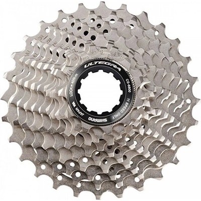 Shimano 11-CS-R8000 Ultegra