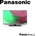 Panasonic TB-32S45AEZ