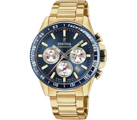 Festina 20634/2