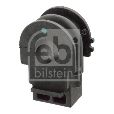Ulożenie priečneho stabilizátora Febi Bilstein 34067
