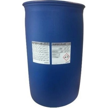 Nilfisk Super Plus 220 kg