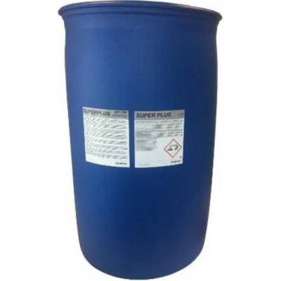 Nilfisk Super Plus 220 kg