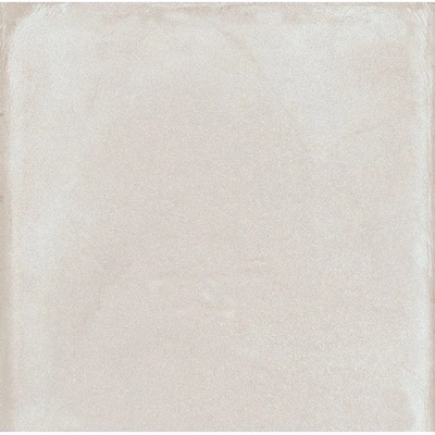 EBS Castrovillari 60 x 60 cm biela 1,44m²