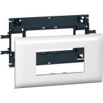 LEGRAND 010942 Клип - рамка 4М 105/150/195ММ 85, - 010942 (010942)