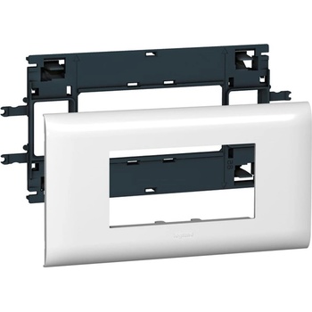 Image 1 of LEGRAND 010942 Клип - рамка 4М 105/150/195ММ 85, - 010942 (010942)