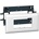 LEGRAND 010942 Клип - рамка 4М 105/150/195ММ 85, - 010942 (010942)