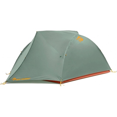 SEA TO SUMMIT Ikos TR Tent 3 Person