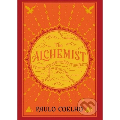 Alchemist