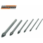 Brüder Mannesmann 54806