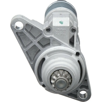 Štartér VALEO 457403