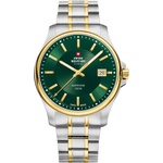 Swiss Military by Chrono SM30200.32 Часовници