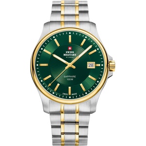Swiss Military by Chrono SM30200.32 Часовници