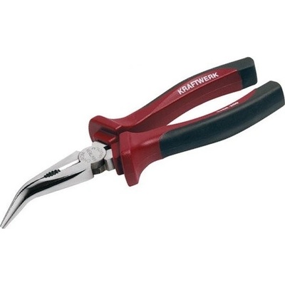 Kraftwerk PROFI Line KR-3286-200