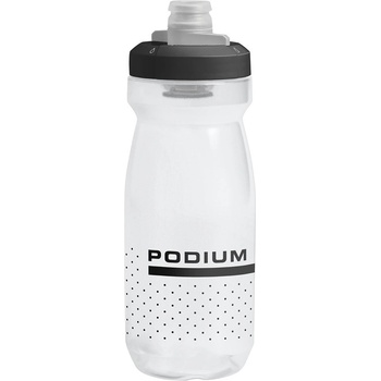 Camelbak Podium 620ml