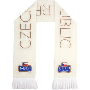FLLÖS Fanline scarf czech 10 uni