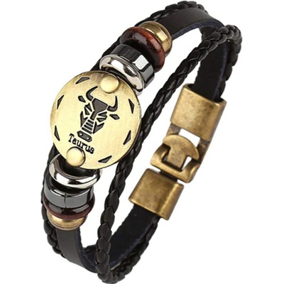 Gaira Zodiac 30801 Býk