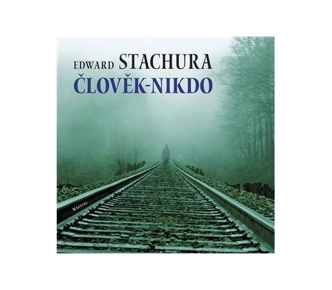 Člověk - nikdo