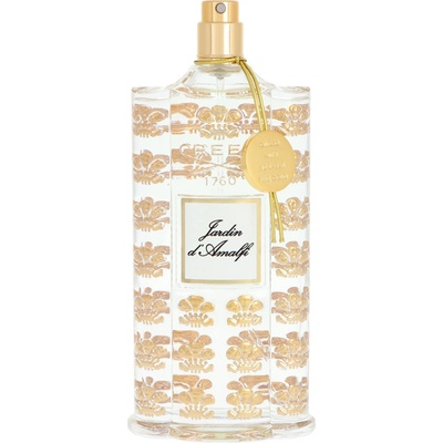 Creed Royal Exclusives Jardin D`Amalfi parfumovaná voda unisex 75 ml Tester