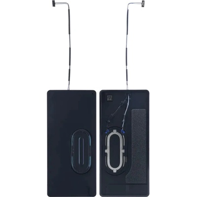Reproduktor iPad Air 13" (2025) (WiFi / Cellular) – Genuine OEM IPD0832