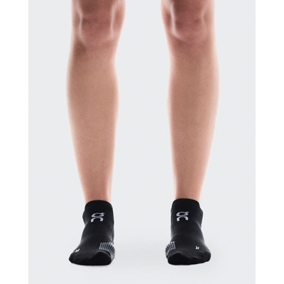 On Performance Run Sock Low detské