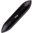 Madcat Subfloat 60g