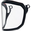 Protos Integral Visor F39