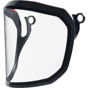 Protos Integral Visor F39
