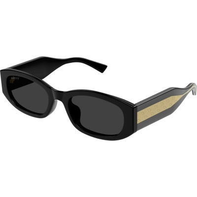 Gucci GG2068SA 001