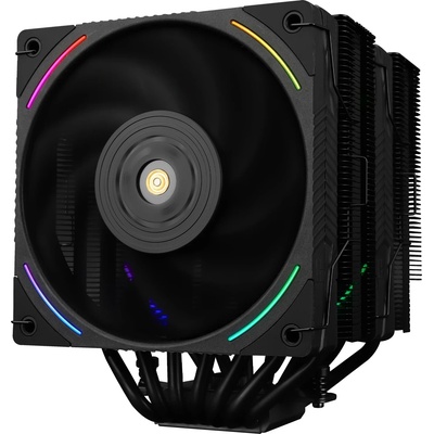 Thermalright Phantom Spirit 120 EVO Black