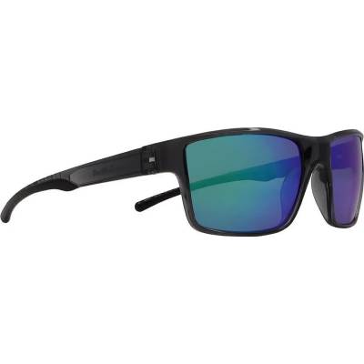 Слънчеви очила Red Bull Spect CHASE 06P