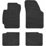 FroGum Гумени стелки Frogum съвместими с Honda HRV I 5d 1999-2006