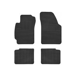 FroGum Гумени стелки Frogum съвместими с Honda HRV I 5d 1999-2006