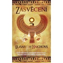 Zasvěcení