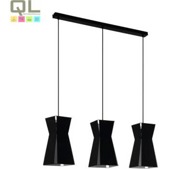 Image 1 of EGLO VALECROSIA 99083