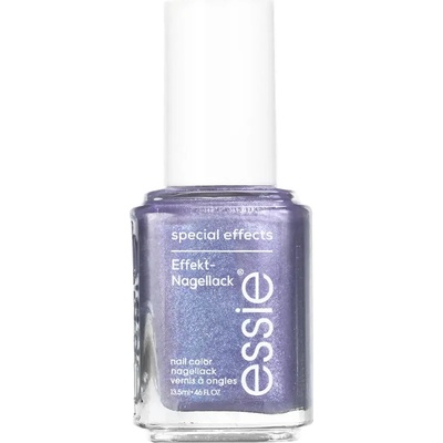 Essie Special Effects Nail Polish 30 Ethereal Escape 13,5 ml