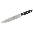 Orion Kuchyňský nůž MASTER 12,5 cm