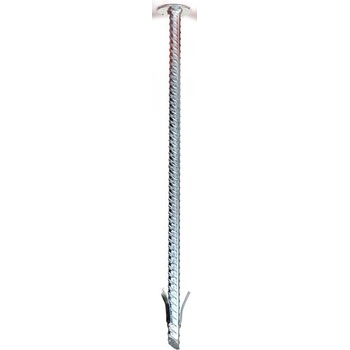 ROXOR 50cm