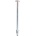 ROXOR 50cm