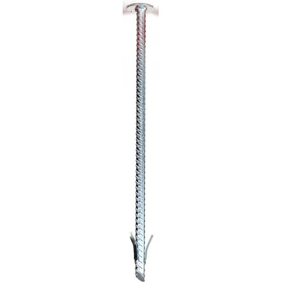 ROXOR 50cm