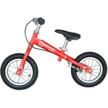 Image 1 of MASTER Push