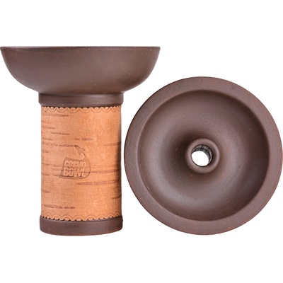 Cosmo Bowl HoReCa – Zboží Mobilmania