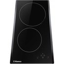 Image 1 of Hansa BHI 38377