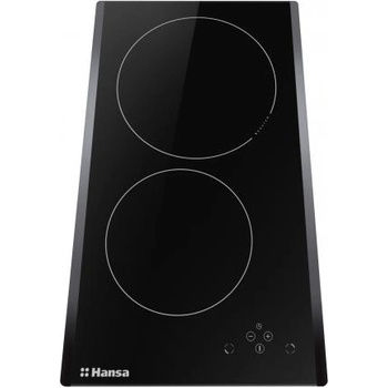 Image 1 of Hansa BHI 38377