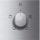 Image 1 of Candy FIDC X100 Idea