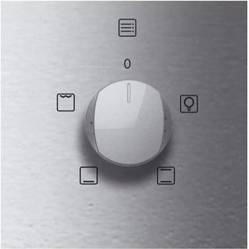 Image 1 of Candy FIDC X100 Idea