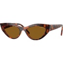 Vogue VO5637SU W65683