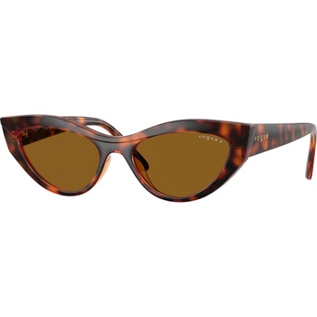 Vogue VO5637SU W65683